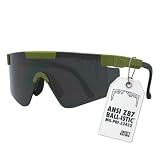 Pit Viper OG 2.0 Ballistic