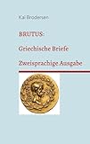 Kartoffeldruck-Verlag