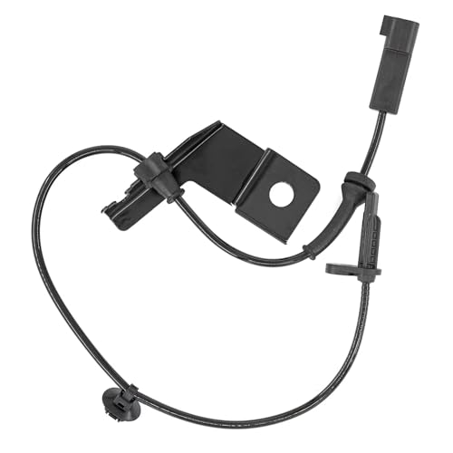 �A�_�v�^�[ Compatible With Lincoln For Mkz 2013-2015 ABS�z�C�[���p�X�s�[�h�Z���T�[OEM: DG9C2C205AD DG9Z2C205B DG9Z2C205A ABS�Z���T�[