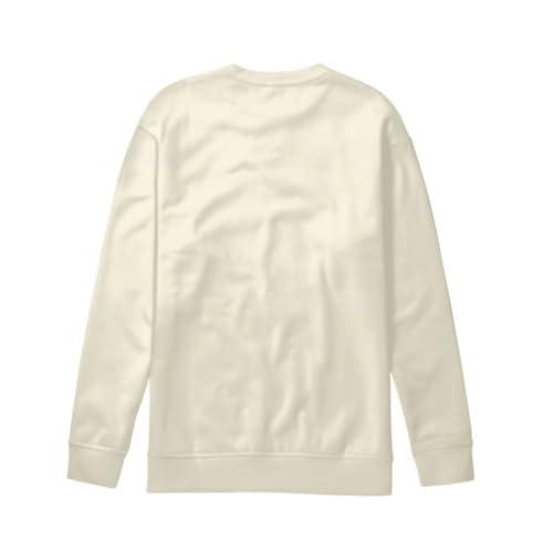 Boys Cartoon Animal Sweatshirts Casual Long Sleeve Graphic Tops Kids Lightweight Pullover Tops for Kids 6-16 Y4