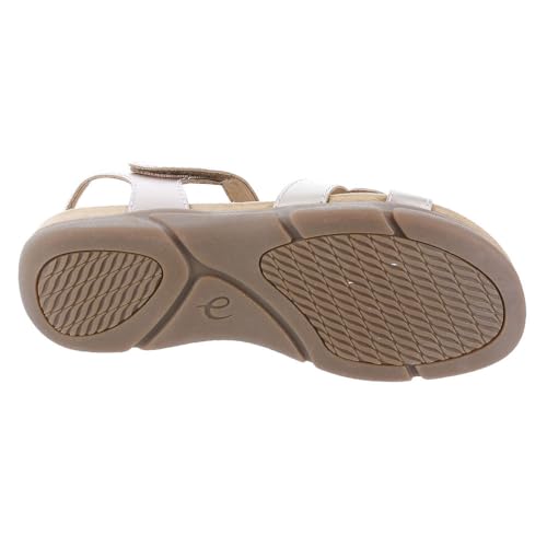 Image of Easy Spirit Minny Women's Sandal