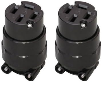 ���H�� ���H �ڒn3P20A�R�l�N�^�[�{�f�[ MC2644 (× 2)