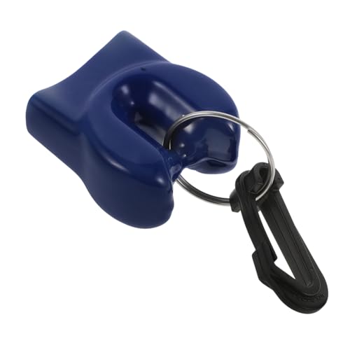 VICASKY Scuba Dive Regulator Protector Holder Durable Mouthpiece Cover Retainer for Optimal Essential Accessory for Diving Enthusiasts