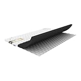 Producent materacy REM-SEN.PL