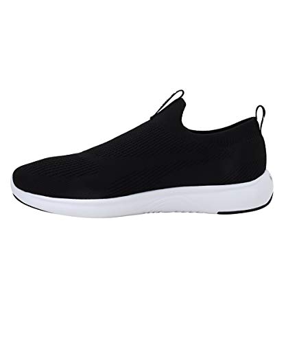 Image of Puma Men Softride Clean V2 Running Shoe