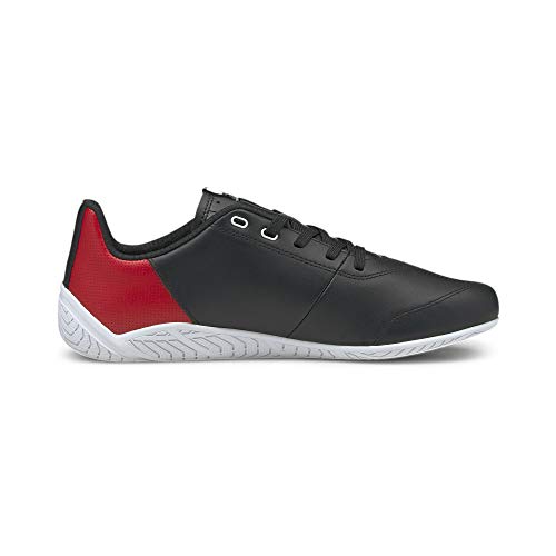 Image of Puma Unisex Adult Ferrari Rdg Cat Sneaker