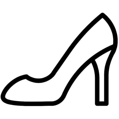 Zamikoo Shipping Fee Cover