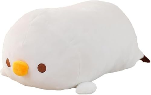 Zorimu�����������G�� ����j���g���������ʂ������ �����������f�U�C�� �C���e���A�����ɂ��œK �a�����E�z���C�g�f�[�E�n�E�X�E�H�[�~���O�v���[���g ���r���O�E�Q���ł̂��났�Ɍ������Ȃ��M�t�g