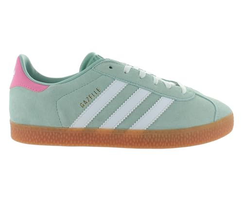 Image of Adidas Men's Samba Classic Indoor Soccer Shoe