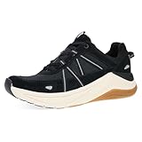 Dansko