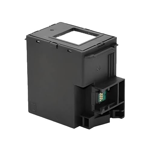 Image of Umprila C9344 Maintenance Box for EPS0N Ecotank Printers XP3100 XP4100 WF2810DW, WF2850DWF, WF2851, XP4200, L3550, L3556, L3560, L5590 Printer