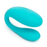 romp cello vibrating egg Review of the Cello Vibrating Egg by Romp Toys main image 0