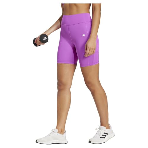 adidas Optime 7INCH Leggings, Ceñidos,