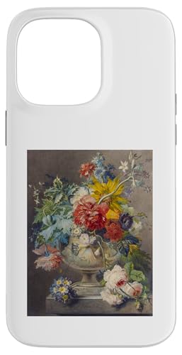  QIMEX @ IX ԕr ԑ A[g X}zP[X iPhone 14 Pro Max p