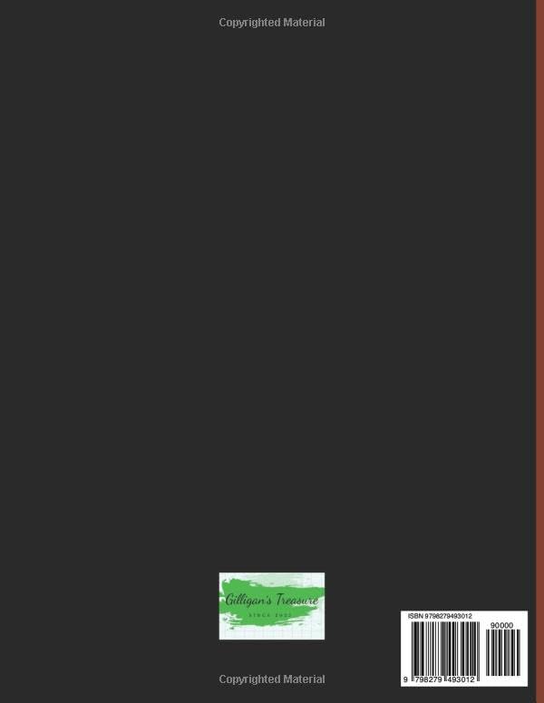 Miniatura 2 de This Coloring Book Title is "Space Adventure". Stress relieving artwork. Improved focus. This coloring book for boys, and girls 4 - 8 years old.