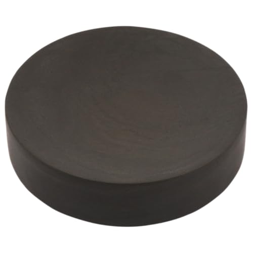 FRCOLOR �`���I�Ȋی`���� �������K�p�w�������n�r �ϋv���ɗD�ꂽ���p�I�ȃf�U�C���ŏ������߂�K����