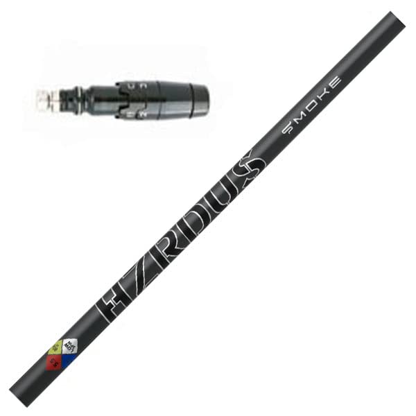 Amazon | Titlest タイトリスト ユーティリティ スリーブ装着シャフト  