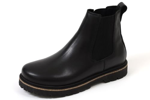 レディースブーツ ビルケンシュトック サイドゴア」の人気商品一覧