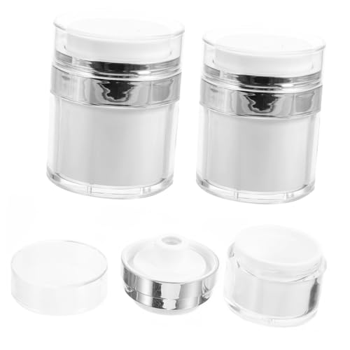 Anneome 3 ^ՌtBuN[e yʘRh~ϕiW[ sptr XLPAtlߑւr