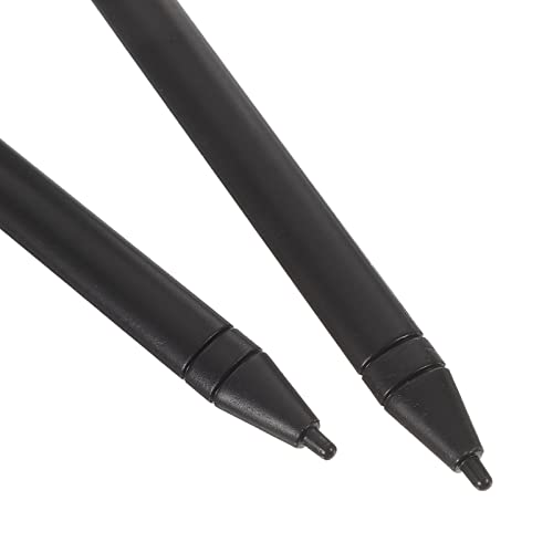 Ibasenice digitaler stift - 2 stk. tabletts stift