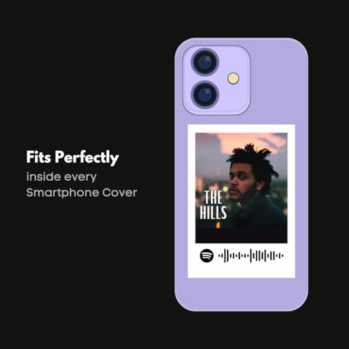 Image of Funk You Store Weeknd Posters | The Weeknd Polaroids Kit (Set of 15) | Collage Kit Mini Polaroid Size (8 x 6 cm) Posters for Phone Accessories, Bedroom, Office, Living room (Weeknd)