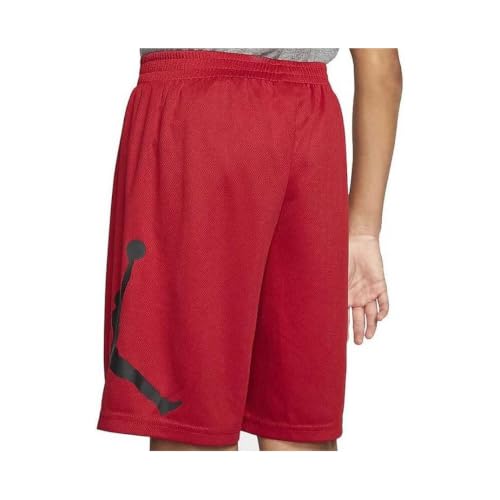 Image of JORDAN Boys Shorts