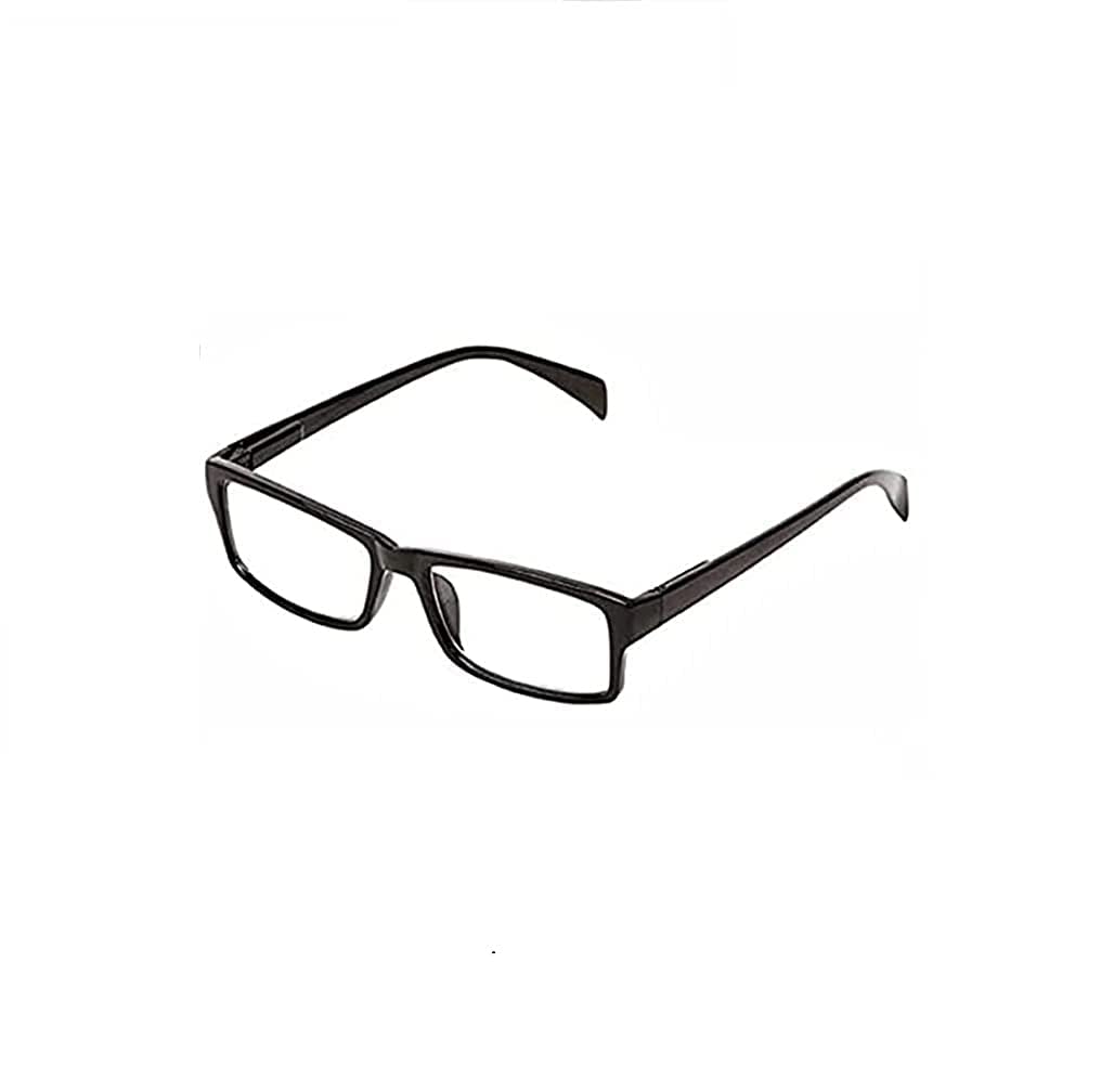 Agabani Revolutionary Readers - One Power Works for Most Power Needs! - Everyday Readers with Shiny Black Frame (B0BB9RD7JF) Amazon Price History, Amazon Price Tracker