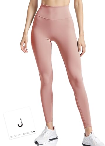 [WF}vX] y܂őfߕt[z K MX fB[X seBXMX seBXEFA KEFA WEFA Kpc X|[cMX Xgb` nCEGXg 9 z K H~ sN M yseBXu