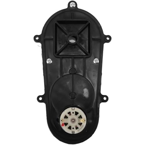 PAMINGONO ᑛd[^[MA{bNXt LbYChIJ[ oCNpϋvȃGlp[c pdԗȒPt݌v