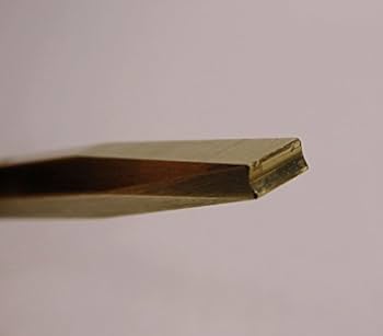 Amazon | StewMac Fret Setter フレットセッター フレット浮き