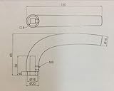 SECUREMME B07YCQF2K2 lato 4