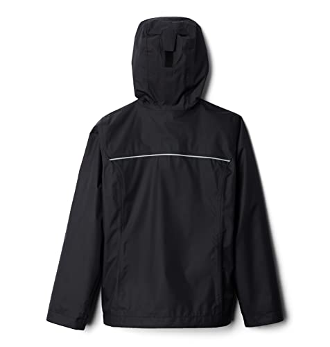 Image of Columbia Girl's Arcadia Jacket (Little Kids /Big Kids)