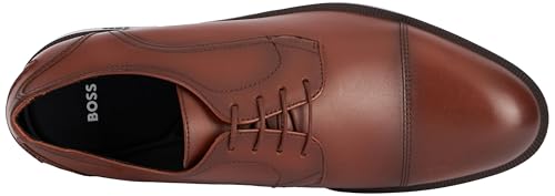 Image of BOSS Men's Modern Derby