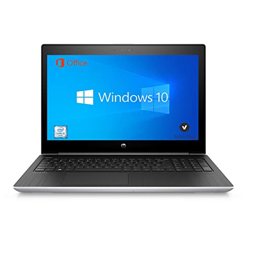 HP ProBook 450 G5 2ZA82AV-AEUF Core i5 メモリ 8GB SSD 256GB 15.6インチ Windows10 Pro 無料350GHD付属整備済み品)