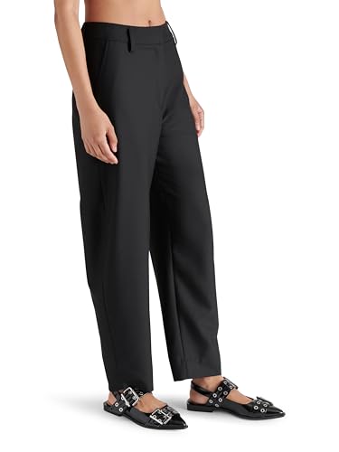 Steve Madden womens Apparel Junia Pant3