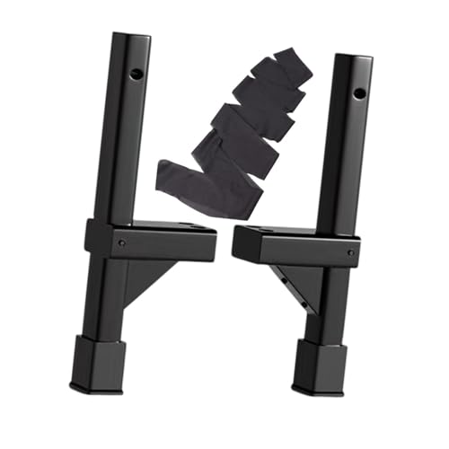 Qialexicon RXvpؐ|n RX`[vC ړItH[N_X AjGLX|Xe[WptH[}Xpؐ|n qp, , 50Z`[g