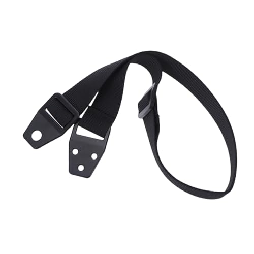 JOINPAYA 2er Ƌ]|h~Xgbv iC eU[ prJobNt nk΍ xr[v[tp ǖʌŒ\