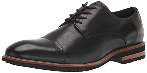 Image of Steve Madden Men's Jento