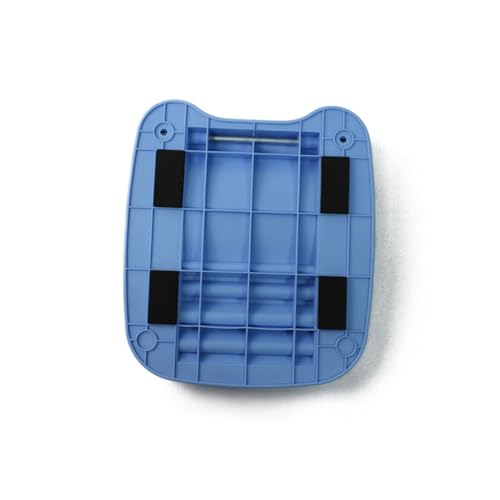 Tabla ajustable para estiramiento de pantorrillas con ejercicios de piernas miniatura 7
