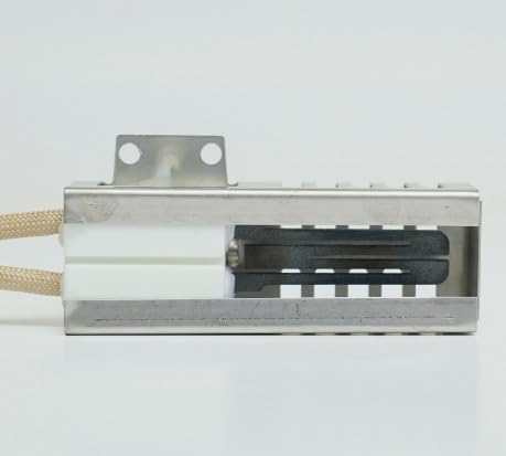 Gas Stove Range Igniter compatible with ERIG5652