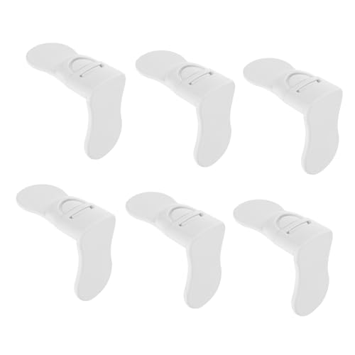 HOODANCOS 6 XgbvbN  p LrlbgbN w͂ݖh~ xr[΍ ybgh~