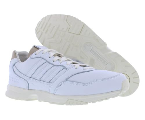 Image of adidas Men's Terrex Free Hiker Gore-TEX 2.0 Hiking Shoes
