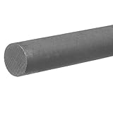 USA Sealing BULK-PR-PVC-128...
