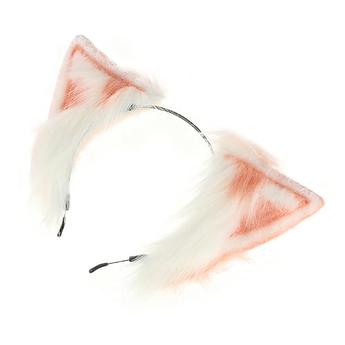 ANDRESLAD V[L wbhoh  RXvp wAANZT[ \tgfނŉK Sn Bep[eB[ KfUC