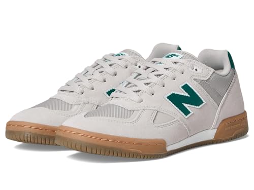 New Balance Men's 600 Tom Knox Skate Shoe
