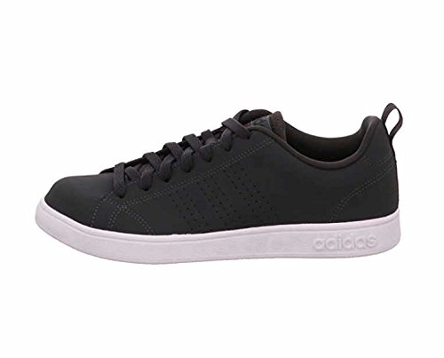 adidas gazelle silver green womens Adidas Men's Advantage Eco Sneaker  Brine Sporting Goods