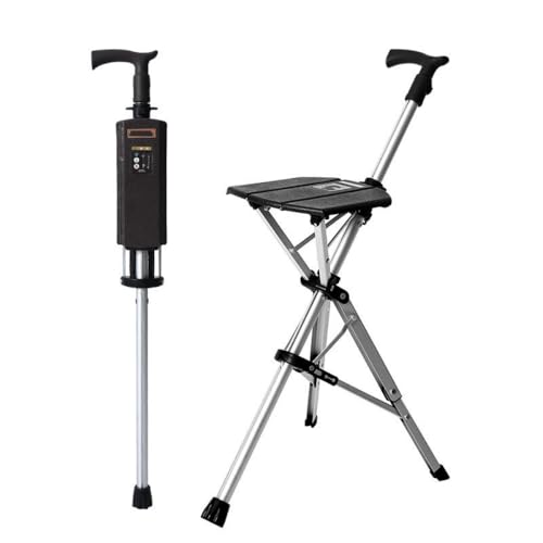 VJR܂肽ݏ A2in1 XebL`FAA @\{^J`FA A~A֎q y ^  V[gt AEghA XeBbN ~ XebL Or  ܂肽݃XebL j ҂̊OoɍœK hV̓ a