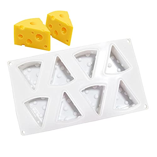 yuchurey `[Y^ VR[h 8 ^ `[Y` 3D VR[^ [X[h P[L[h ACX[h DIY a ٓ َq x[LO `R[g^ َq P[L ^ ϔMϗ ٓ  L
