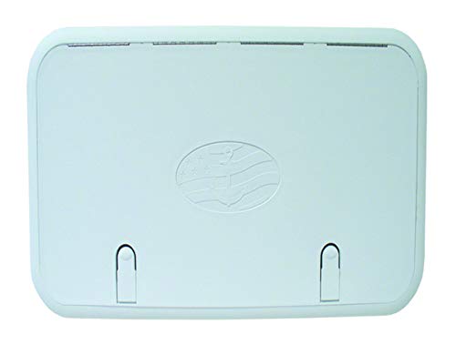 TH Marine HDS-1317-2-DP