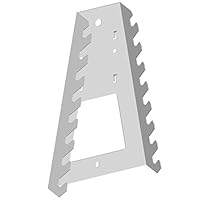 Algopix Similar Product 3 - Element System 1141000002 Tool Holder